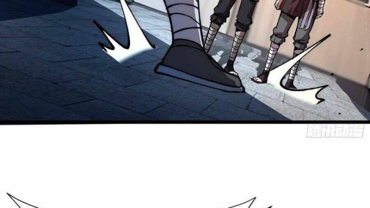 Thành Thần Bắt Đầu Từ Thủy Hầu Tử - Page 66