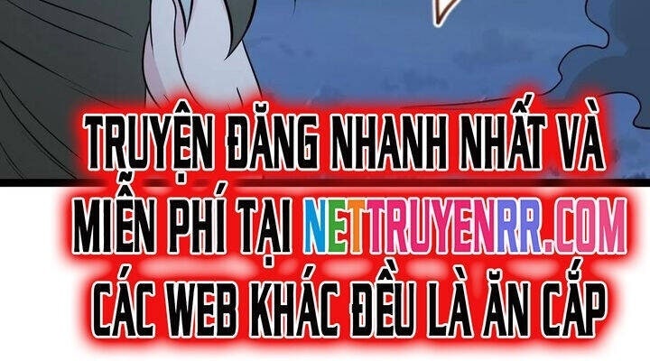 Ta Chính Nghĩa Nhưng Bị Hệ Thống Ép Thành Trùm Phản Diện - Page 37