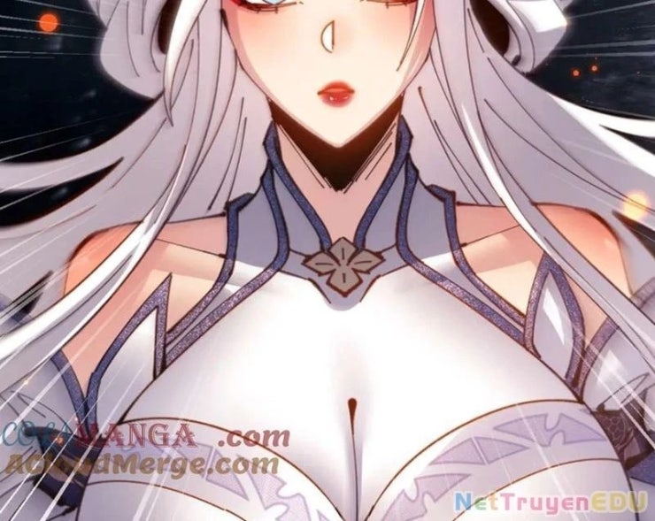 Sư Tôn: Nghịch Đồ Này Không Phải Là Thánh Tử - Page 102