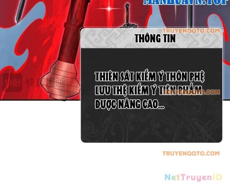 Sư Tôn: Nghịch Đồ Này Không Phải Là Thánh Tử - Page 69