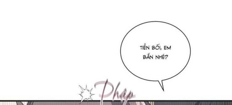 Sau Ánh Hào Quang - Page 75