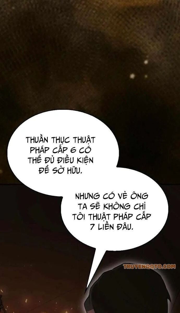 Nhân Vật Phụ Siêu Mạnh - Page 140