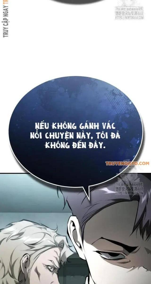 Ác Quỷ Trở Lại Học Đường - Page 60