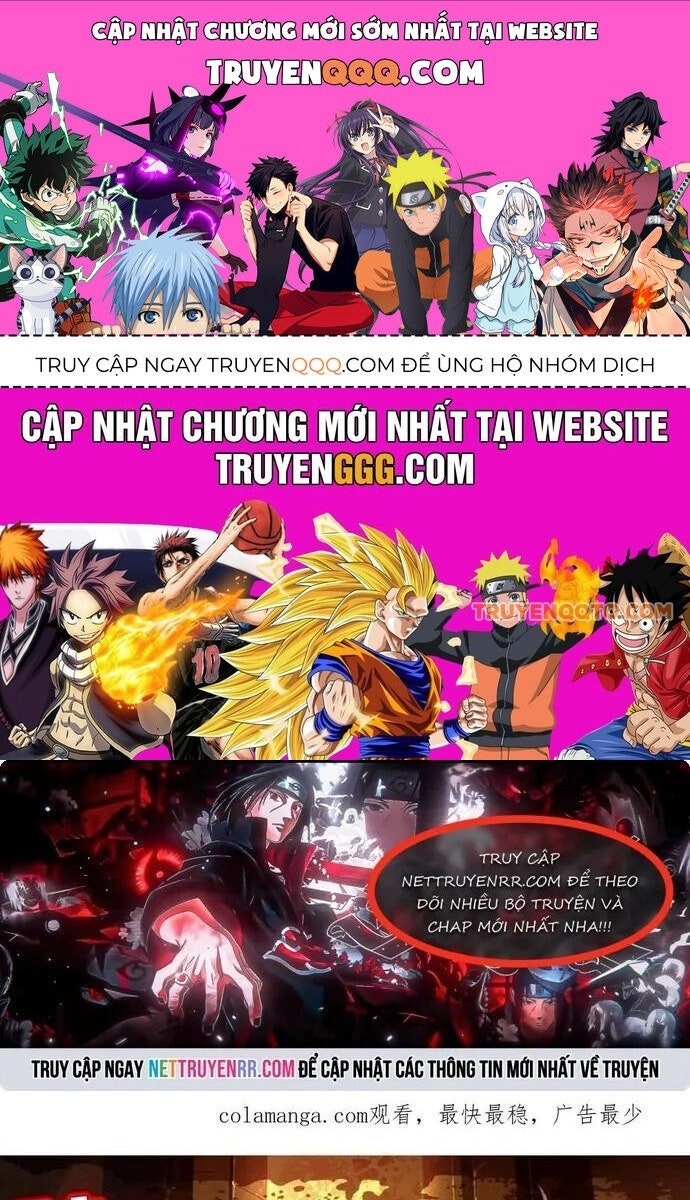 Phá Kiếp Chỉ Huy - Page 7