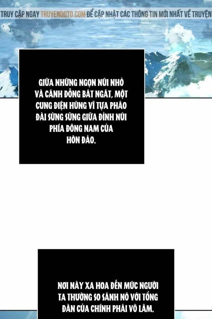 Ngã lão ma thần - Page 55