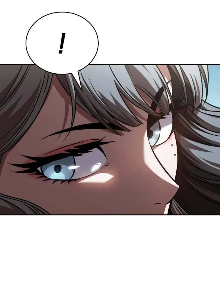 Ngã lão ma thần - Page 25