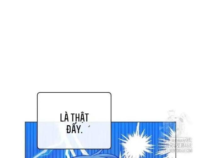 Anh Hùng Mạnh Nhất Trở Lại - Page 39