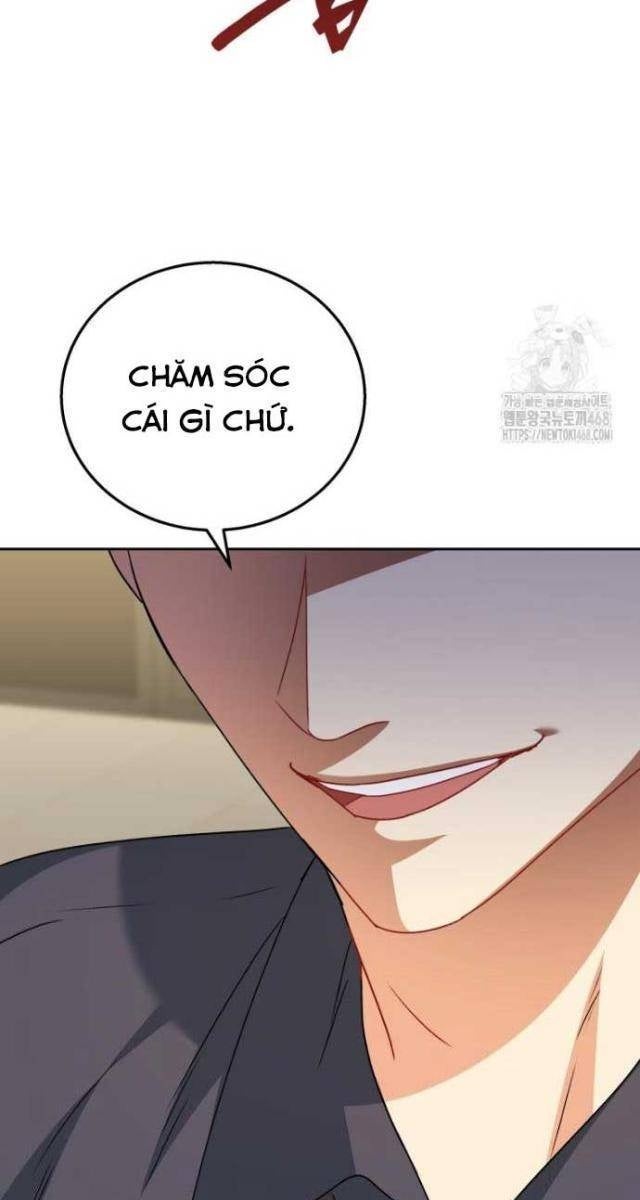 Xin Chào! Bác Sĩ Thú Y - Page 28