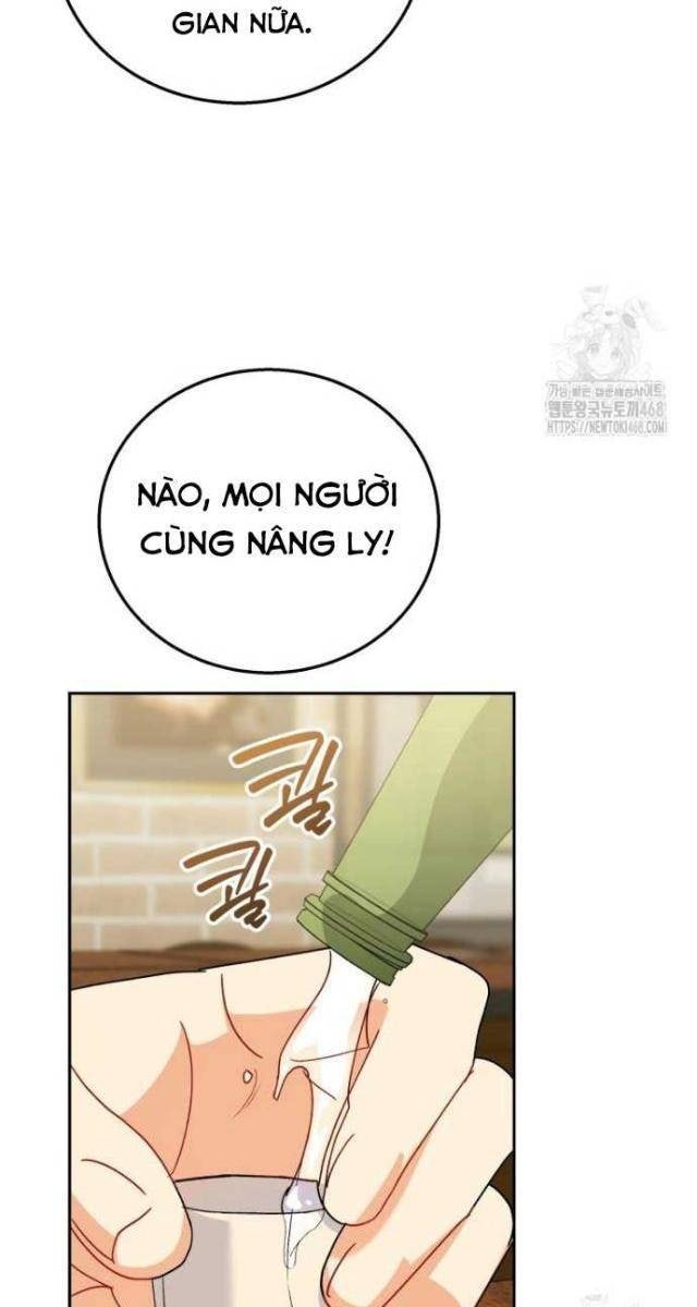 Xin Chào! Bác Sĩ Thú Y - Page 93