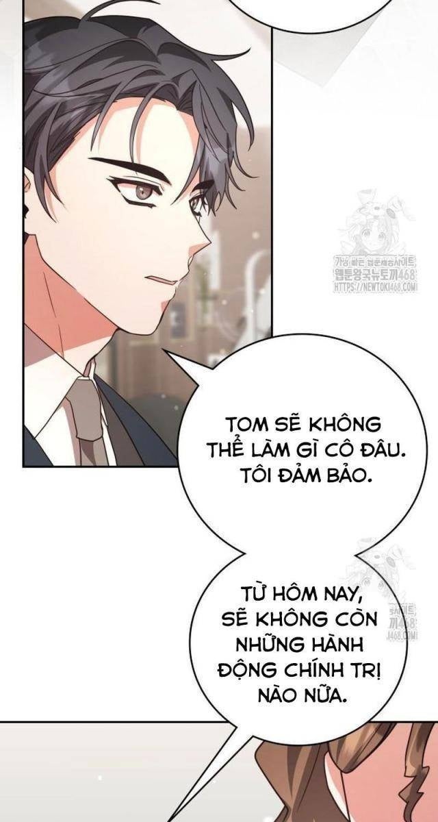 Studio Tùy Hứng Của Nghệ Sĩ Thiên Tài - Page 53