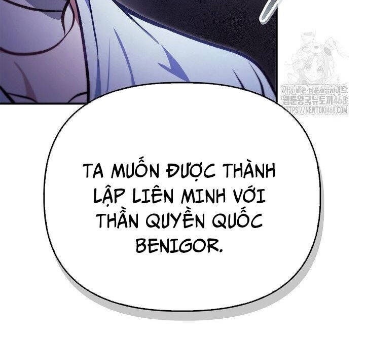 Ký Sự Hồi Quy - Page 59