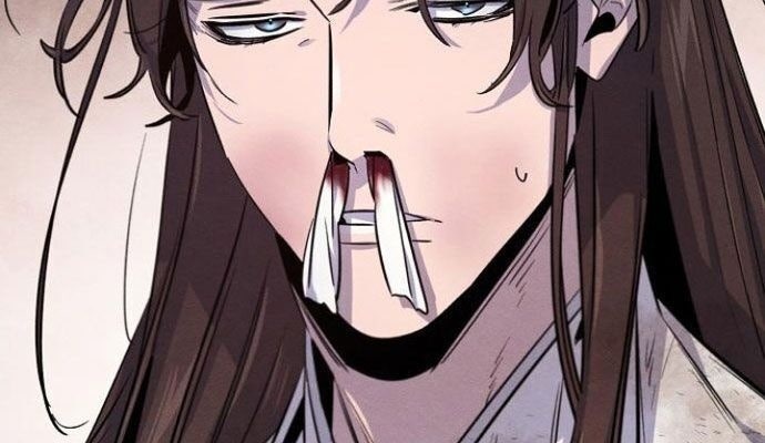 Cuồng Ma Tái Thế - Page 121