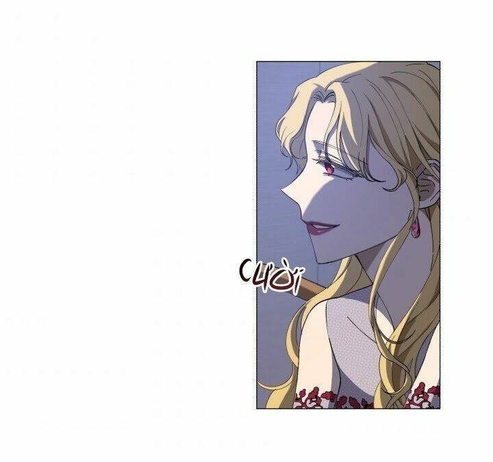 Công Chúa Khắc Dấu Lên Kẻ Phản Nghịch - Page 109