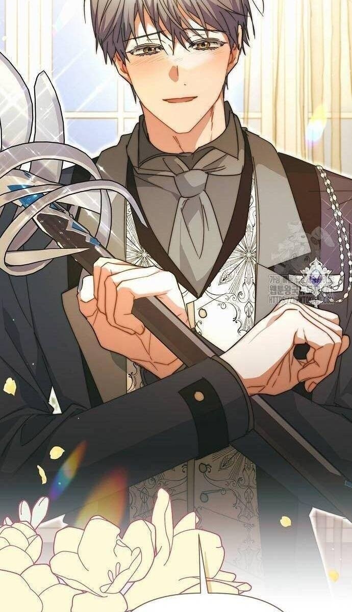 Con Đường Hoa Dành Cho Nam Chính - Page 79