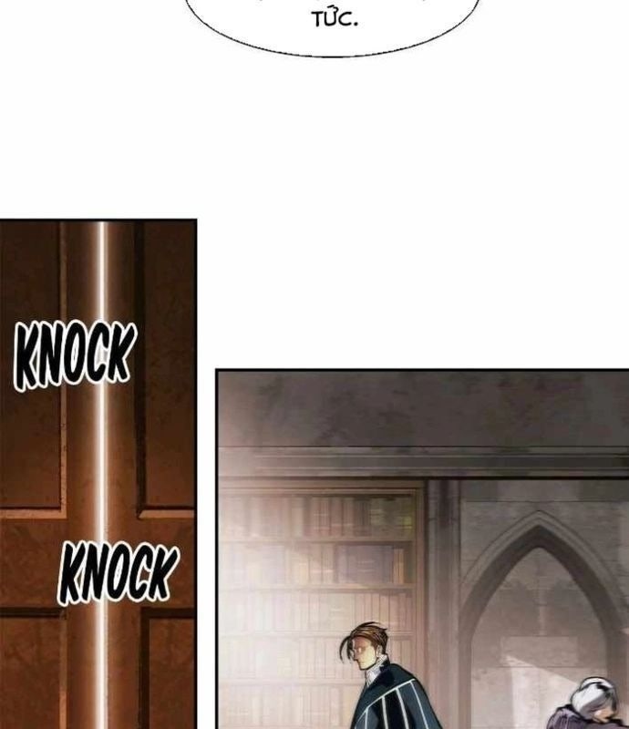 Bất Bại Chân Ma - Page 68