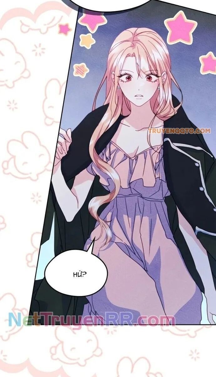 Bạn Thân Khác Giới Của Nam Chính - Page 17