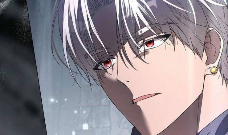 Vết Trăng - Page 81