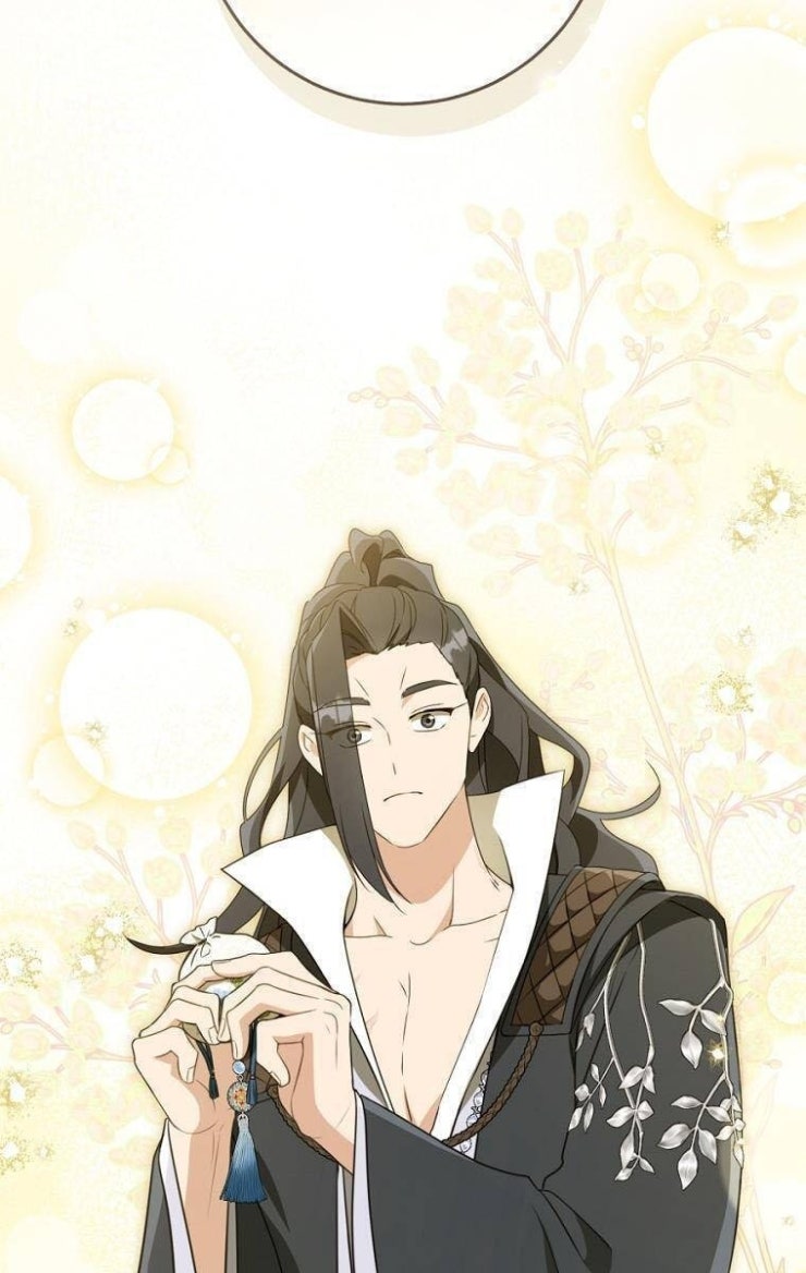 Trở Thành Cô Cháu Gái Bị Khinh Miệt Của Gia Tộc Võ Lâm - Page 15