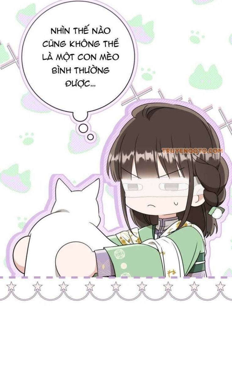 Trở Thành Cô Cháu Gái Bị Khinh Miệt Của Gia Tộc Võ Lâm - Page 115