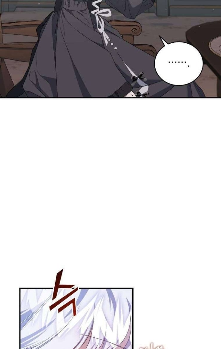 Tôi Trở Thành Mẹ Kế Của Gia Đình Hắc Ám - Page 75