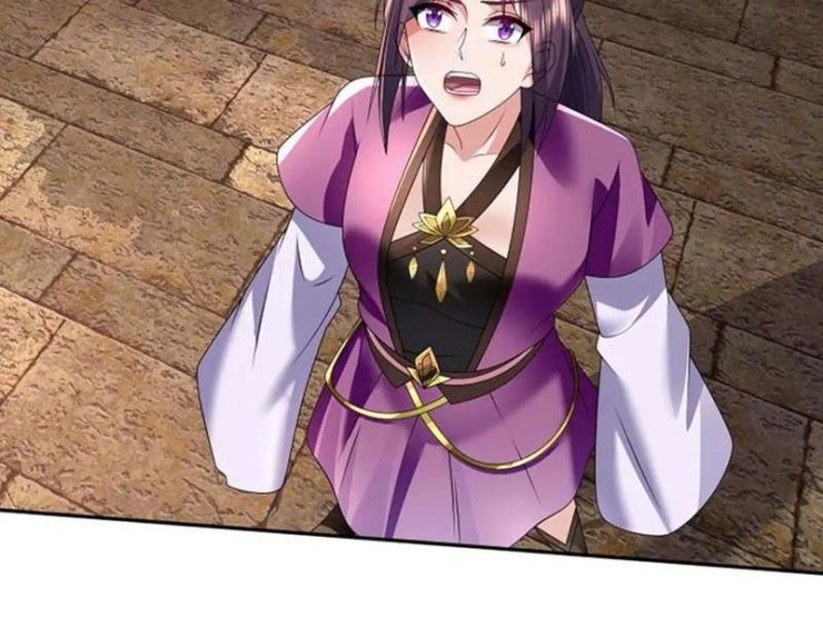 Tôi Có Thể Nuốt Chửng Vạn Vật - Page 46