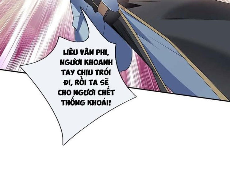 Tôi Có Thể Nuốt Chửng Vạn Vật - Page 131