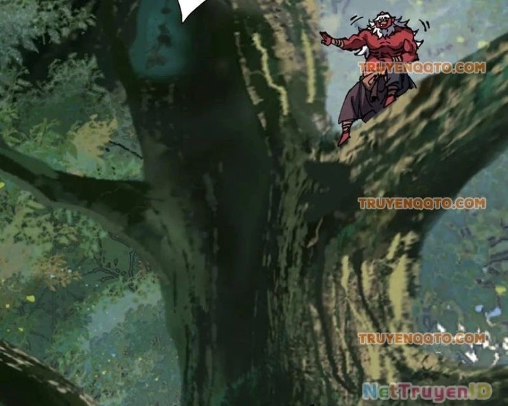 Sư Tôn: Nghịch Đồ Này Không Phải Là Thánh Tử - Page 130