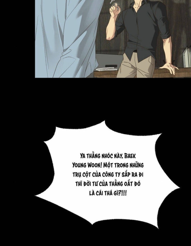 Sau Ánh Hào Quang - Page 54