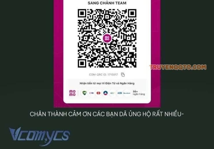 Người Xem Mắt Của Ác Nữ Quá Hoàn Hảo - Page 134