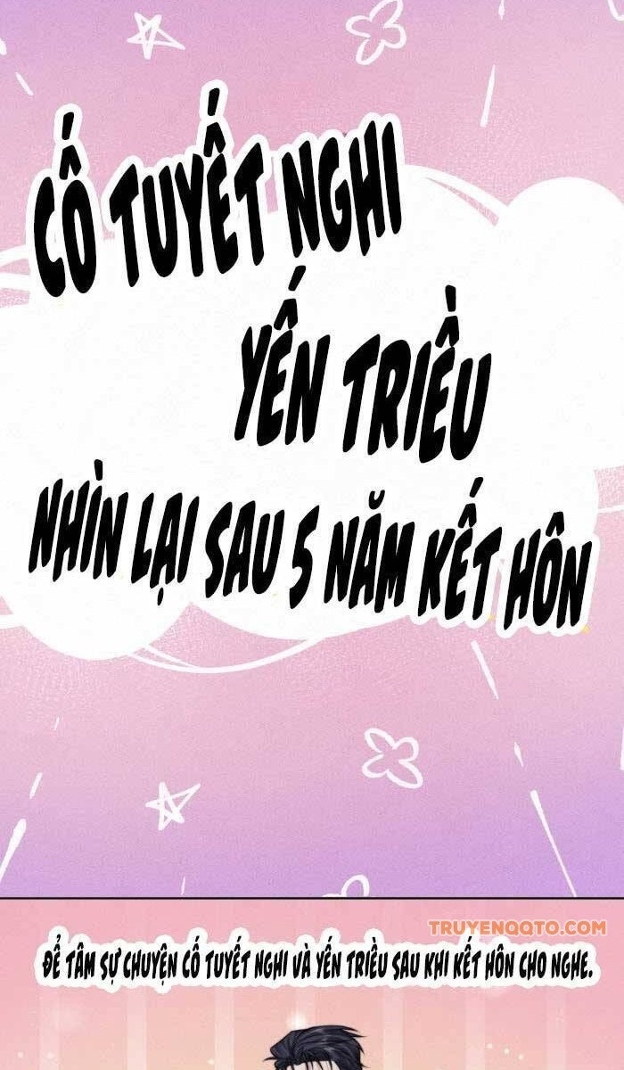 Nữ Tướng Xuyên Đến Hiện Đại Trở Thành Chị Dâu Quyền Lực - Page 4