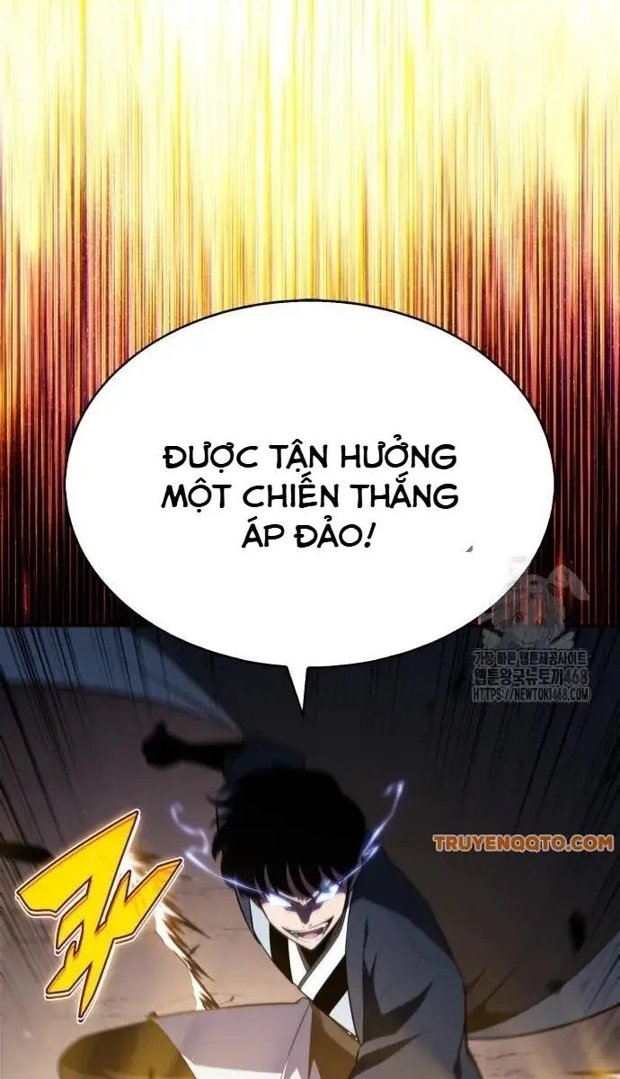 Người Chơi Mới Cấp Tối Đa - Page 29