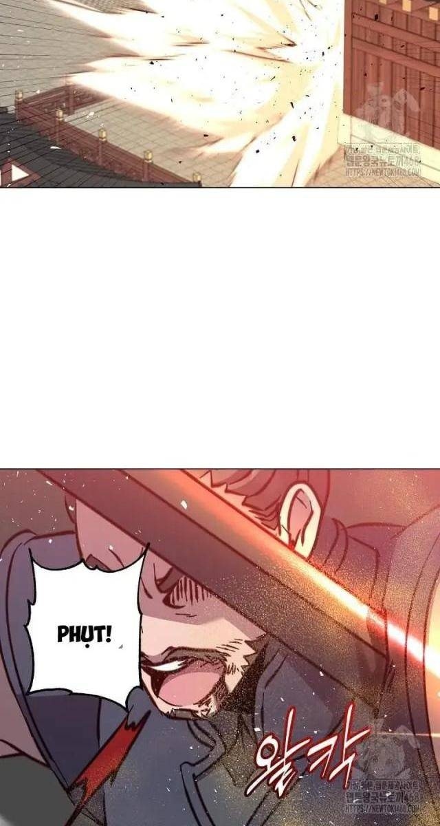 Anh Hùng Mạnh Nhất Trở Lại - Page 75