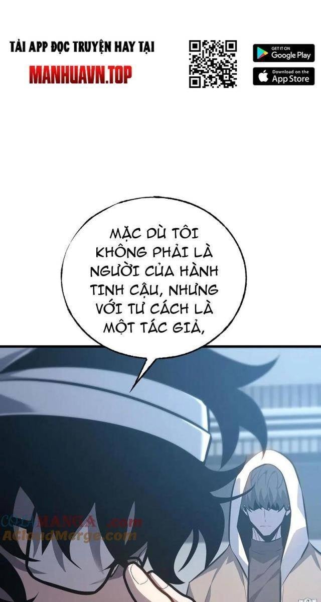 Ta Là Boss Mạnh Nhất - Page 45
