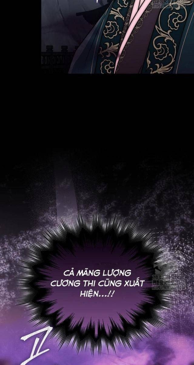 Cuồng Long Kiếm Thần - Page 46