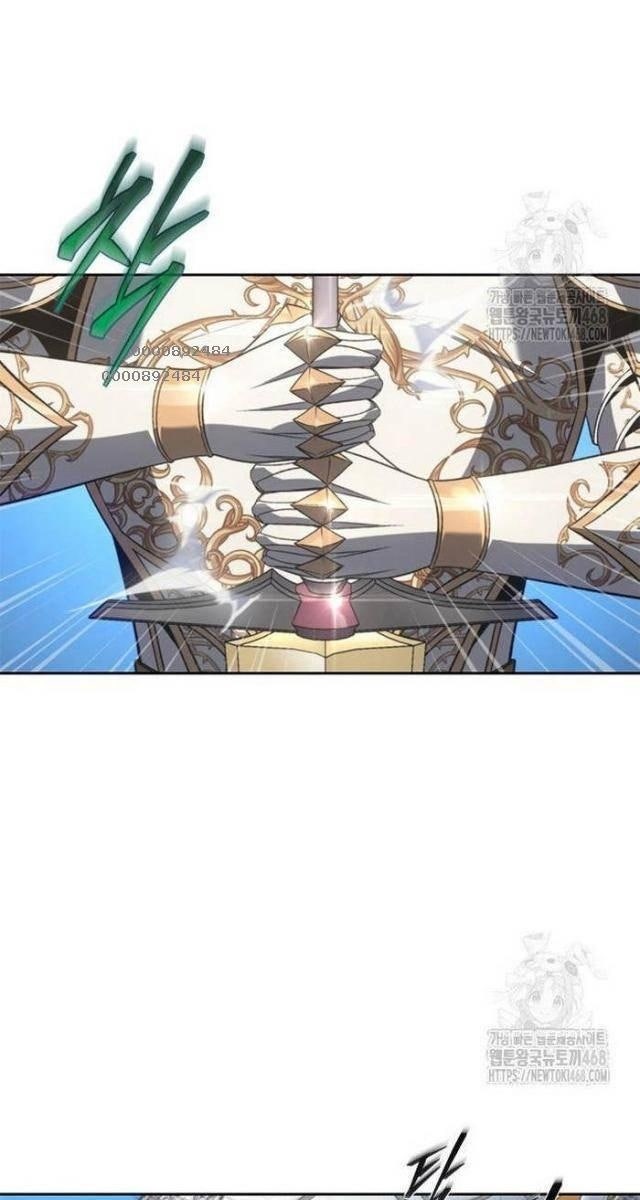 Lý Do Ta Từ Bỏ Làm Quỷ Vương - Page 64