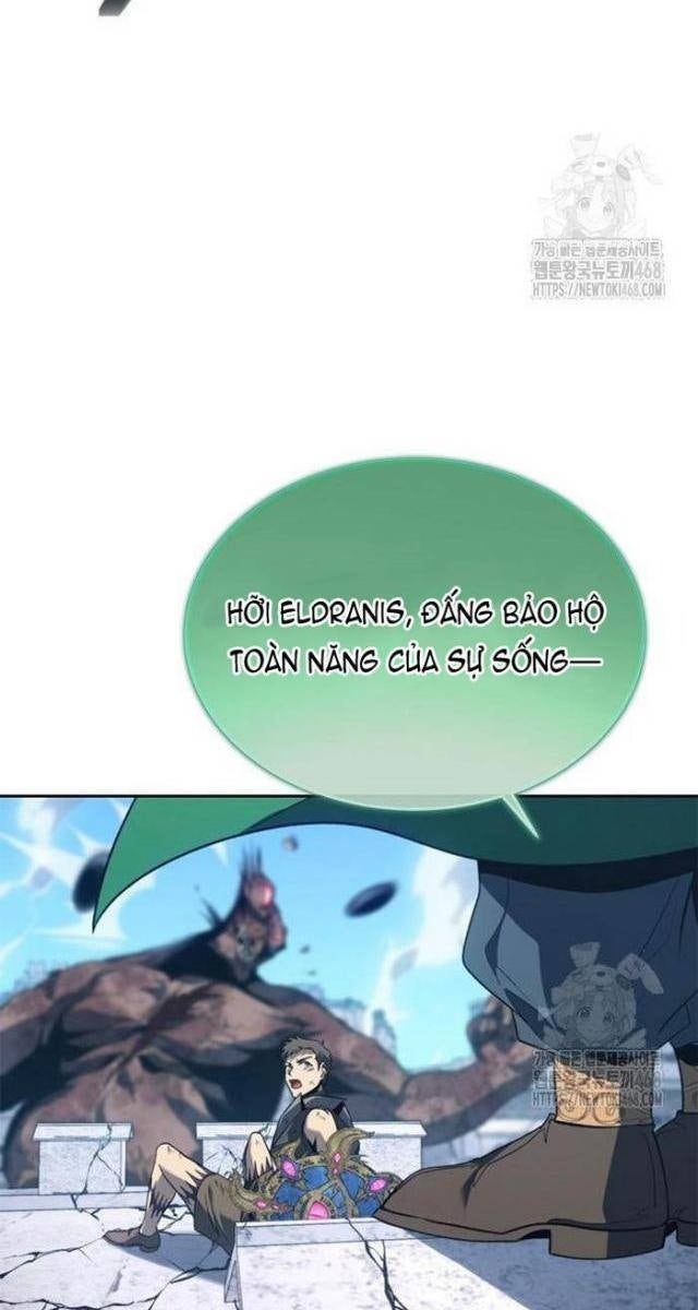 Lý Do Ta Từ Bỏ Làm Quỷ Vương - Page 90