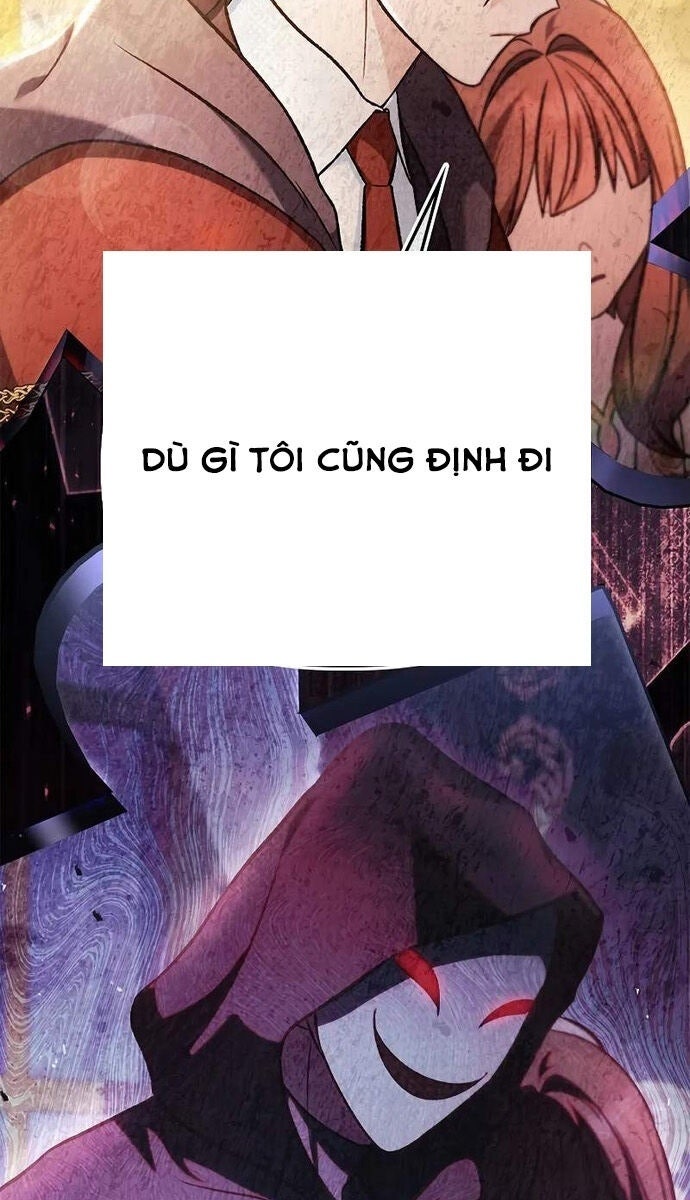 Ký Sự Hồi Quy - Page 95