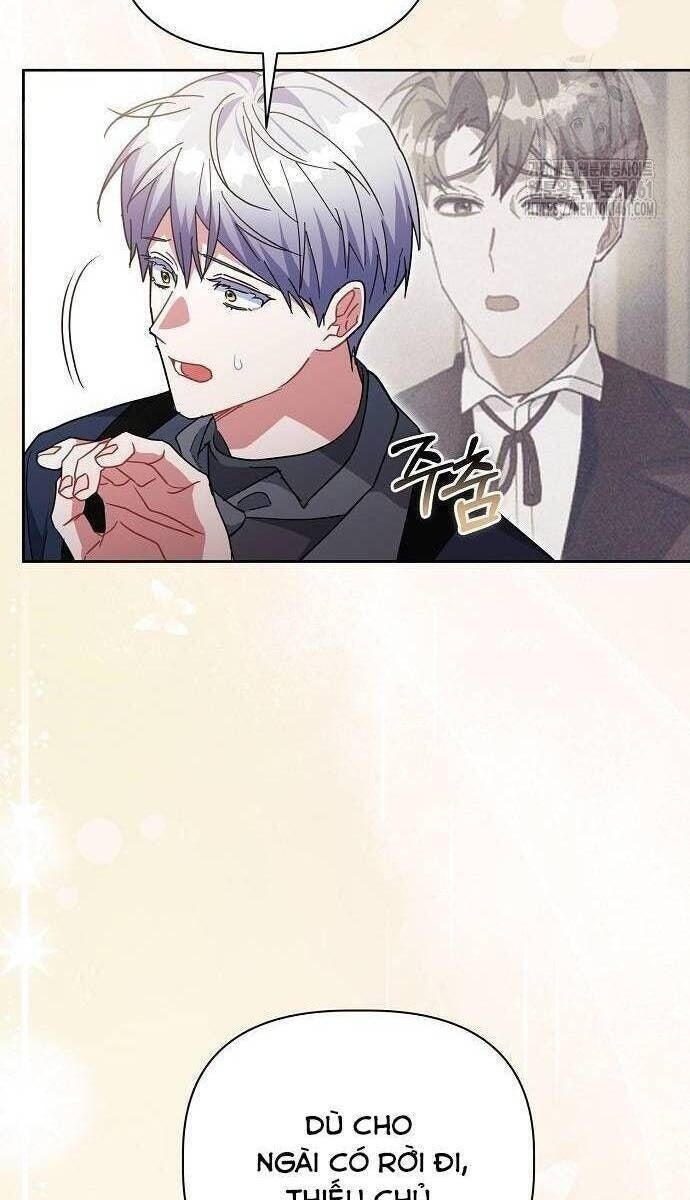 Con Đường Hoa Dành Cho Nam Chính - Page 13