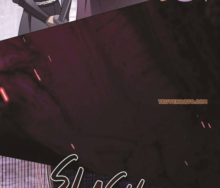 Vết Trăng - Page 8