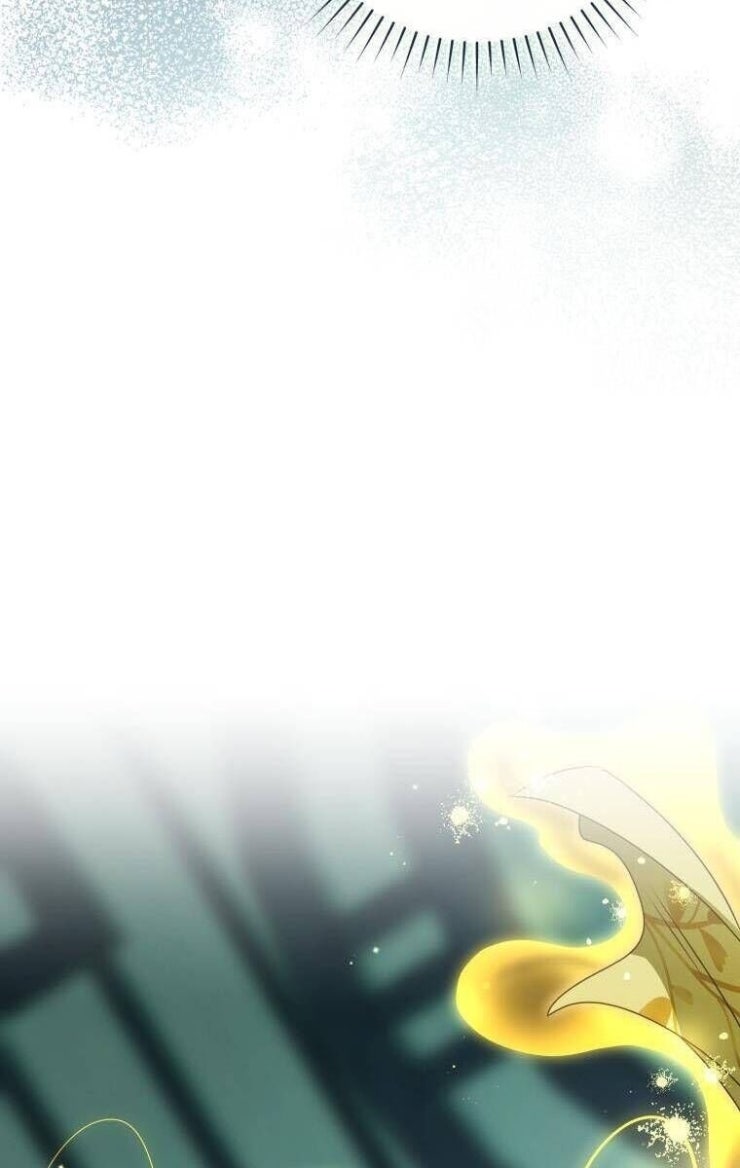 Trở Thành Cô Cháu Gái Bị Khinh Miệt Của Gia Tộc Võ Lâm - Page 121