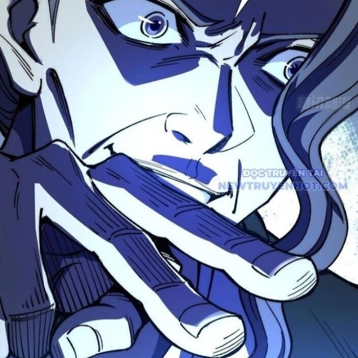 Thành Thần Bắt Đầu Từ Thủy Hầu Tử - Page 86