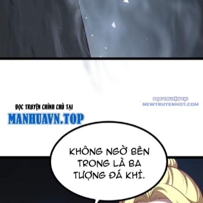 Ta Chính Nghĩa Nhưng Bị Hệ Thống Ép Thành Trùm Phản Diện - Page 27