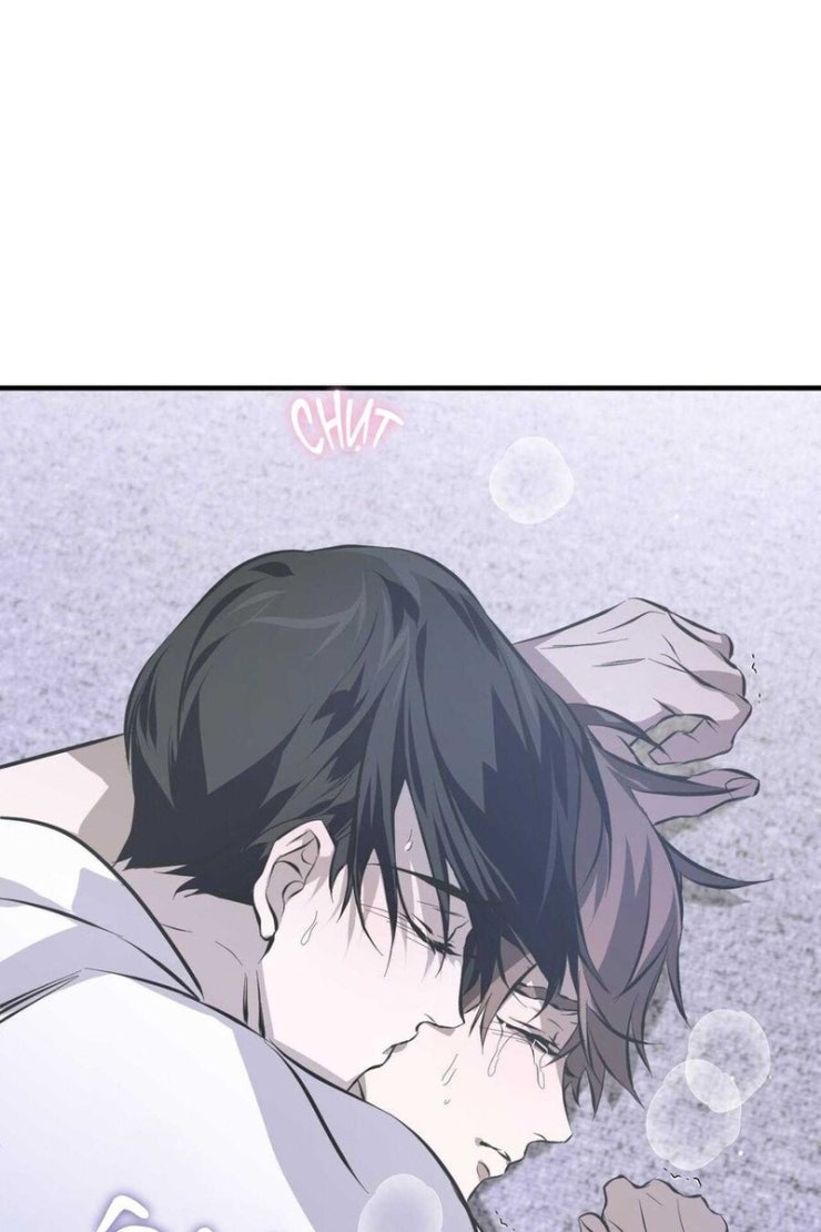 Sau Ánh Hào Quang - Page 81