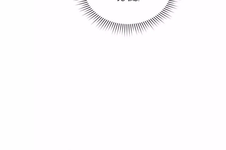 Sau Ánh Hào Quang - Page 36