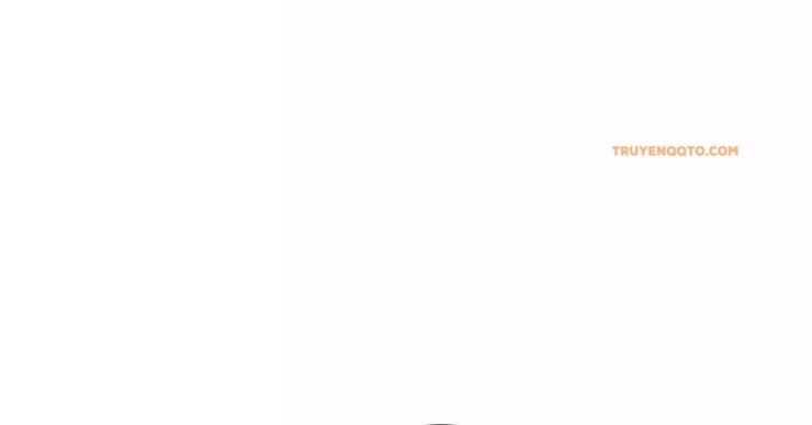 Sau Ánh Hào Quang - Page 11