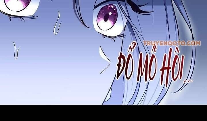 Người Xem Mắt Của Ác Nữ Quá Hoàn Hảo - Page 128