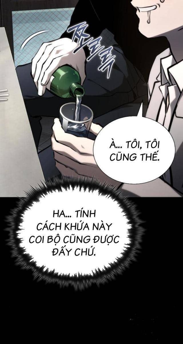 Ác Quỷ Trở Lại Học Đường - Page 148