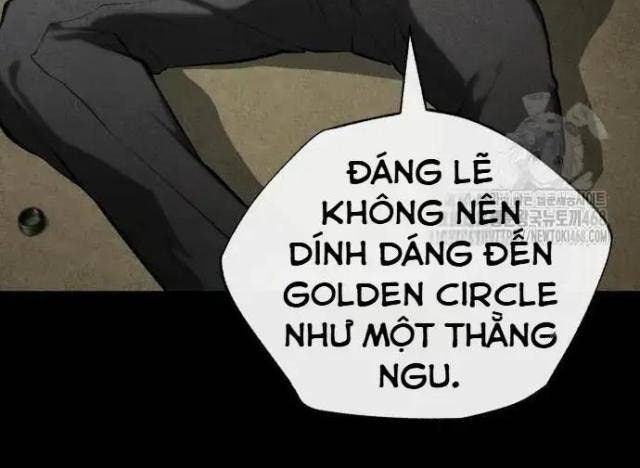 Ác Quỷ Trở Lại Học Đường - Page 101