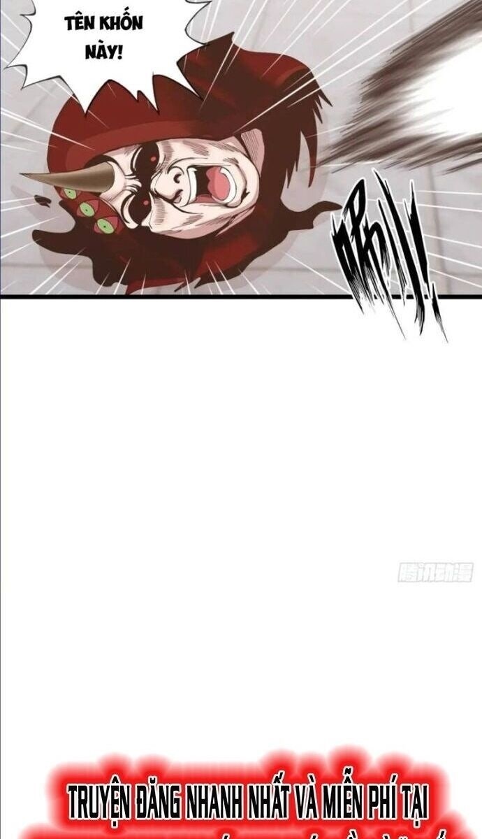 Phát sóng trực tiếp ta quét ngang dị giới - Page 65