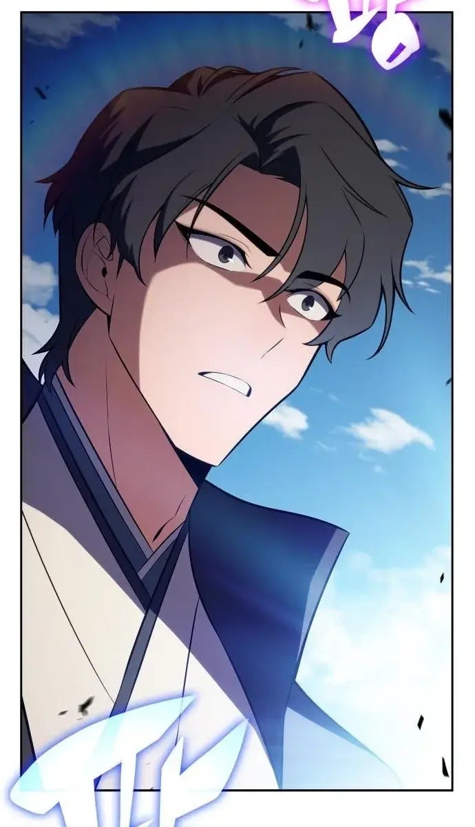 Người Chơi Mới Cấp Tối Đa - Page 18